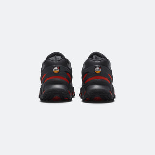 GS Nike Air Max Dn8 "Dark Smoke"