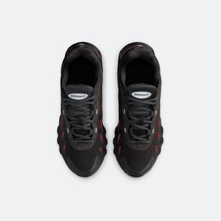 GS Nike Air Max Dn8 "Dark Smoke"