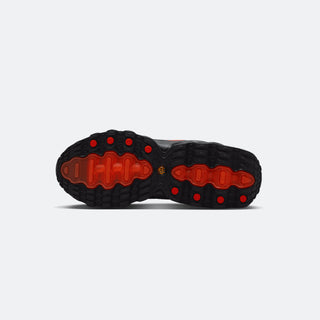 GS Nike Air Max Dn8 "Dark Smoke"