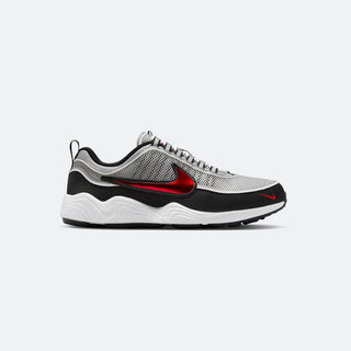 Nike Air Zoom Spiridon SP