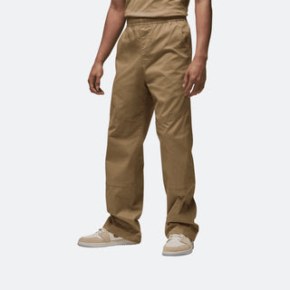 Jordan Essential Woven Pant-Desert Camo