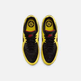 Nike Air Max "Laser 90"