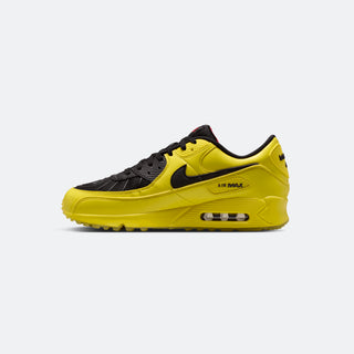 Nike Air Max "Laser 90"