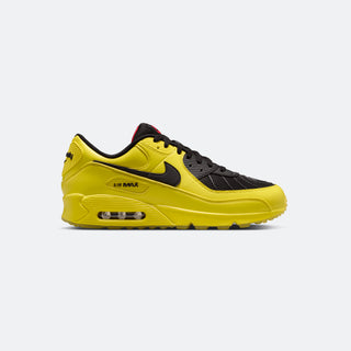 Nike Air Max "Laser 90"