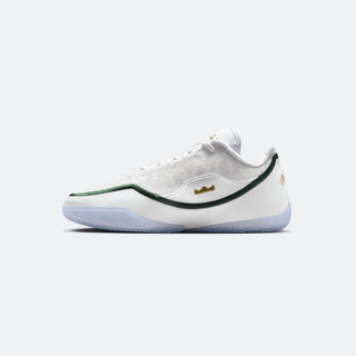 Nike Lebron XXIII "From This Point Forward"