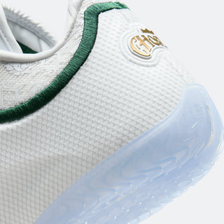 Nike Lebron XXIII "From This Point Forward"