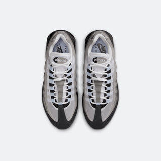 W Nike Air Max 95 OG "Blue Tint"