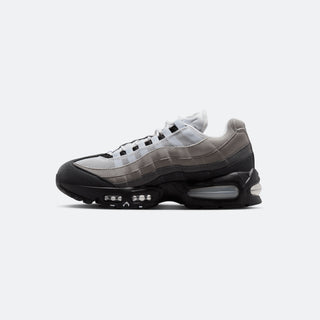 W Nike Air Max 95 OG "Blue Tint"