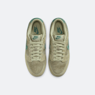 W Nike Dunk Low "Olive Aura"