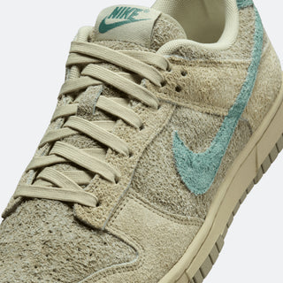 W Nike Dunk Low "Olive Aura"