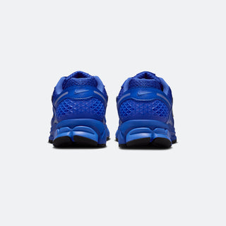 W Nike Zoom Vomero 5 'Racer Blue'