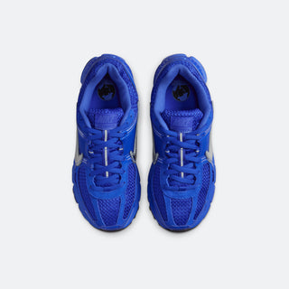 W Nike Zoom Vomero 5 'Racer Blue'