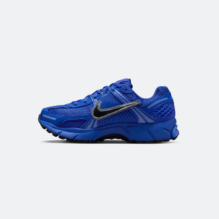 W Nike Zoom Vomero 5 'Racer Blue'