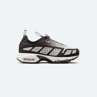 W Nike Air Max SNDR "Cave Stone"