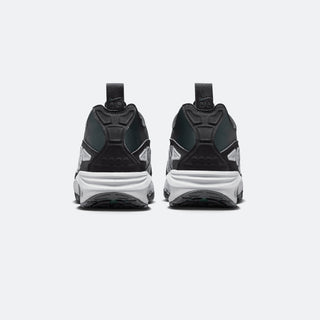 W Nike Air Max SNDR "Pine Green"