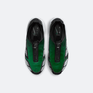 W Nike Air Max SNDR "Pine Green"