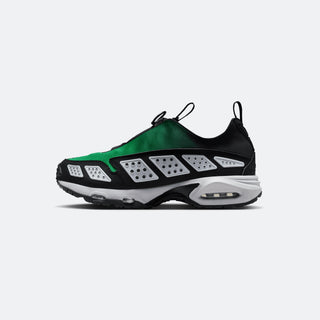 W Nike Air Max SNDR "Pine Green"