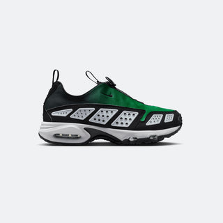 W Nike Air Max SNDR "Pine Green"