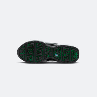 W Nike Air Max SNDR "Pine Green"