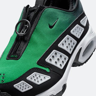 W Nike Air Max SNDR "Pine Green"