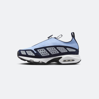 W Nike Air Max SNDR 'Blue Ice'