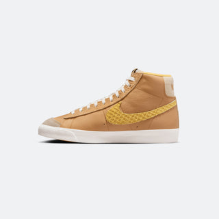 Nike Blazer Mid 'Vintage Waffle'