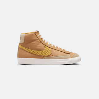 Nike Blazer Mid 'Vintage Waffle'