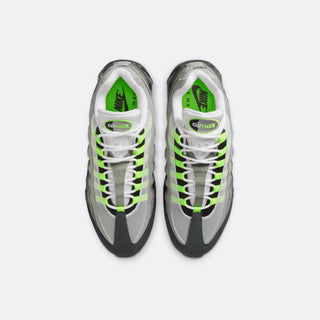 Nike Air Max 95 OG "Neon"