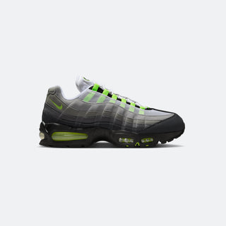 Nike Air Max 95 OG "Neon"
