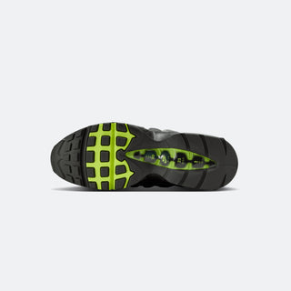 Nike Air Max 95 OG "Neon"