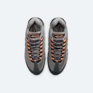 Nike Air Max 95 BB "Hot Curry"