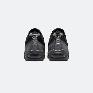 Nike Air Max 95 BB "OG"