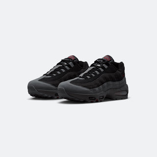 Nike Air Max 95 BB "OG"