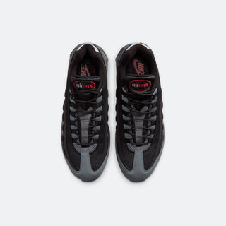 Nike Air Max 95 BB "OG"