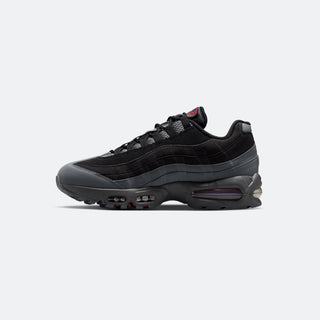 Nike Air Max 95 BB "OG"