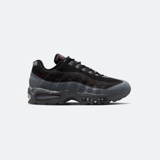 Nike Air Max 95 BB "OG"