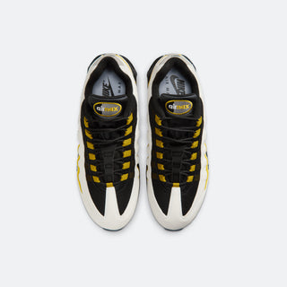 Nike Air Max 95 "Saffron Quartz"