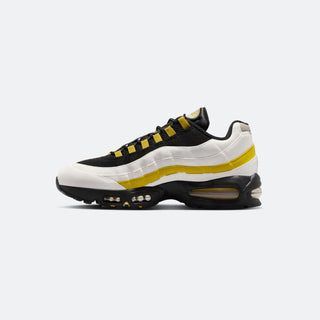 Nike Air Max 95 "Saffron Quartz"