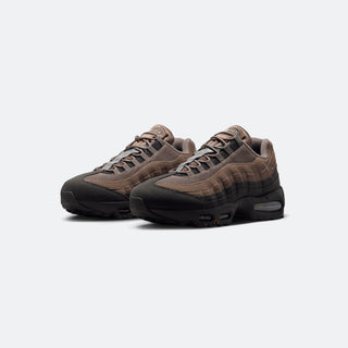 Nike Air Max 95 BB "Mink Brown"