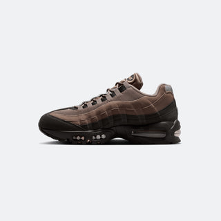 Nike Air Max 95 BB "Mink Brown"