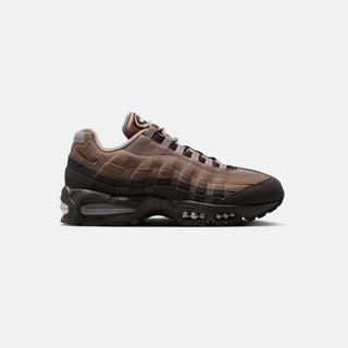 Nike Air Max 95 BB "Mink Brown"
