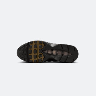 Nike Air Max 95 BB "Mink Brown"