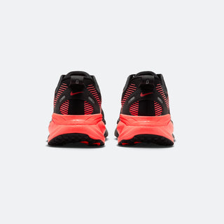 Nike Vomero 18 "Bred"