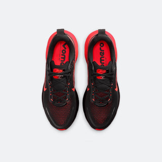 Nike Vomero 18 "Bred"