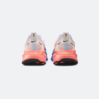 Nike Vomero 18 "Atomic Pink"