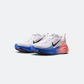 Nike Vomero 18 "Atomic Pink"
