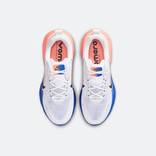 Nike Vomero 18 "Atomic Pink"