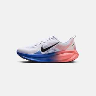 Nike Vomero 18 "Atomic Pink"