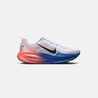 Nike Vomero 18 "Atomic Pink"