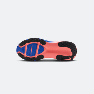 Nike Vomero 18 "Atomic Pink"